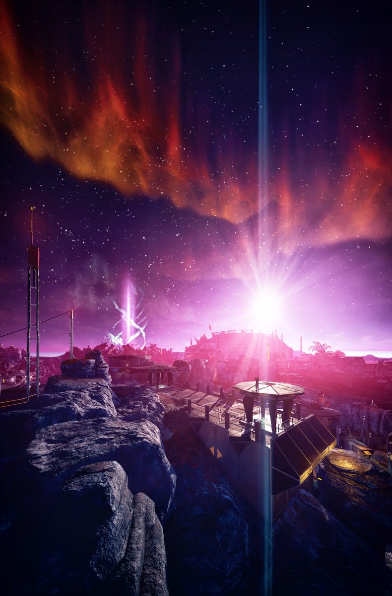 Jessica-Star ✨ tweet media