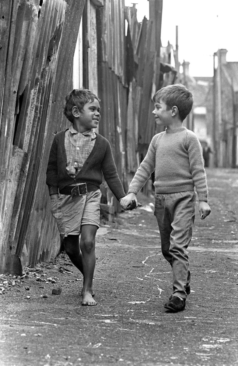 #AustraliaDay #australiaday2026