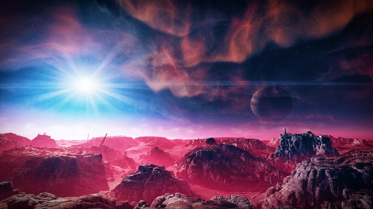 Jessica-Star ✨ tweet media