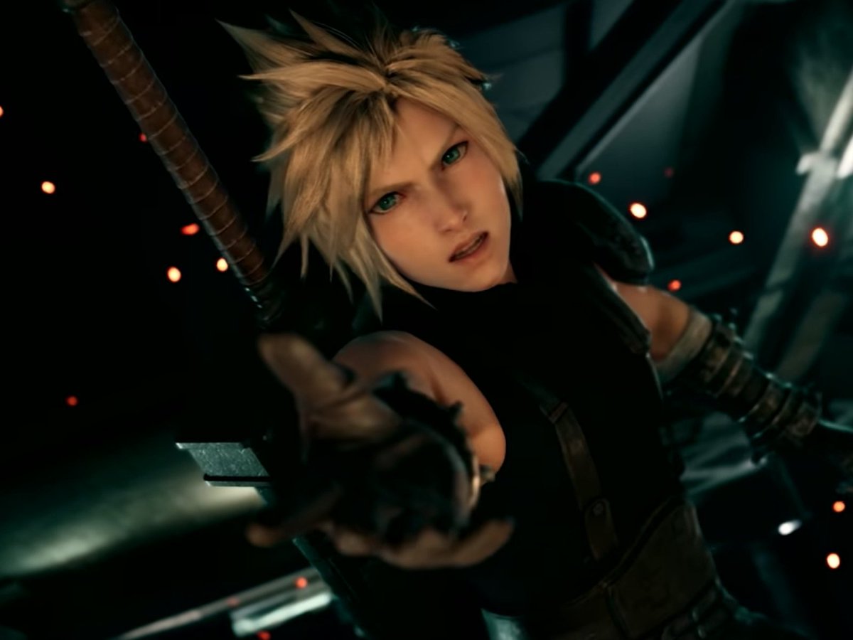 Kaaliya Gamer tweet media