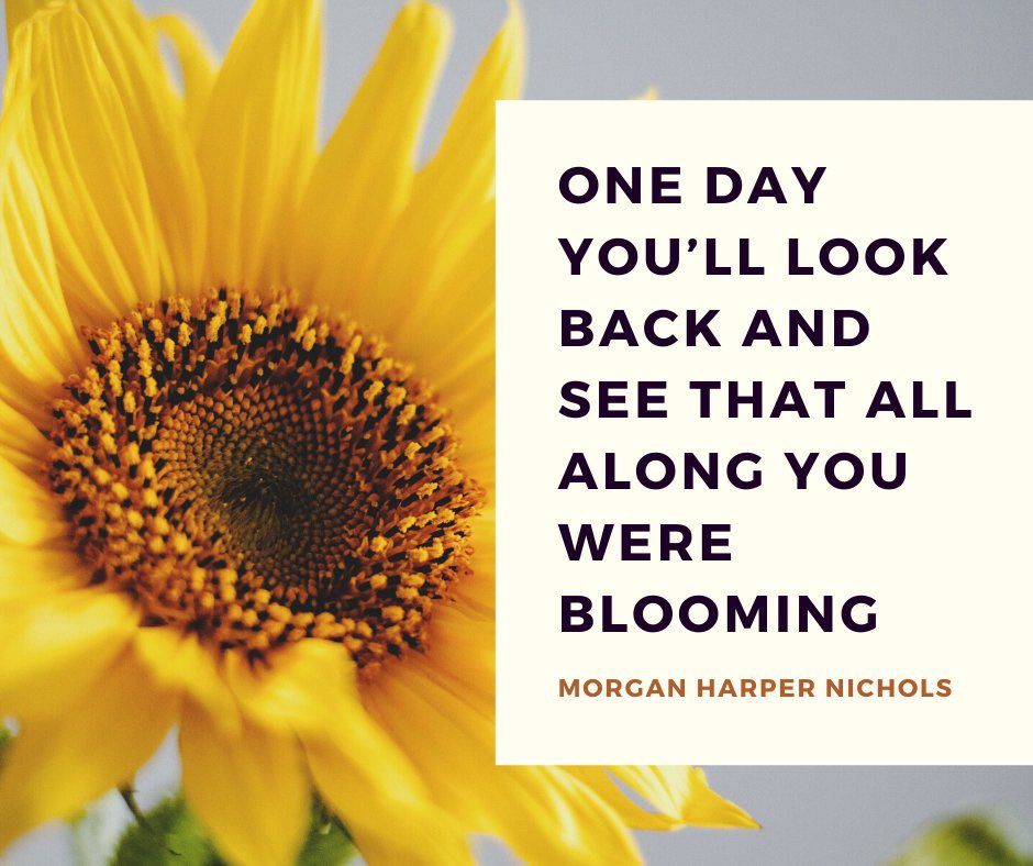 DeepLevelLove's tweet image. There's something in the universe we all can connect to emotionally.

Experiencing the thrill and joy of living, our personal energy connects us to the loving power of creative growth &amp;amp; transformation.

Expand your emotional "love charge" and see positive change happen
✨💖✨