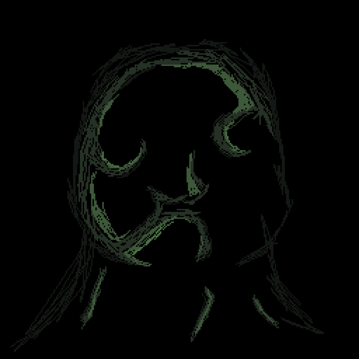 aggemcgee tweet media