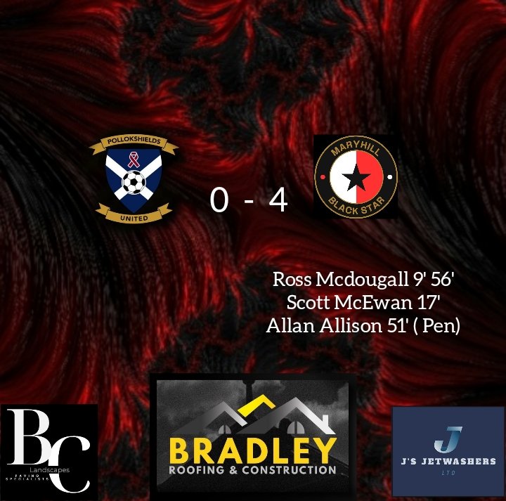 Maryhill Blackstar tweet media