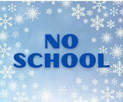 USD 384 Blue Valley-Randolph tweet media