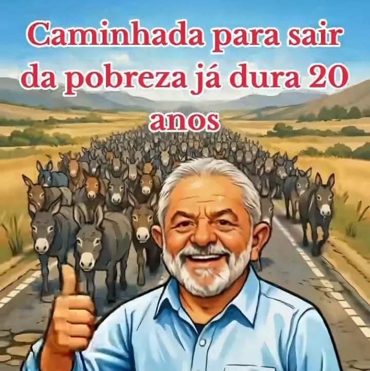 🇧🇷 ENFIA O L NO SEU KÚ 🇧🇷 tweet media