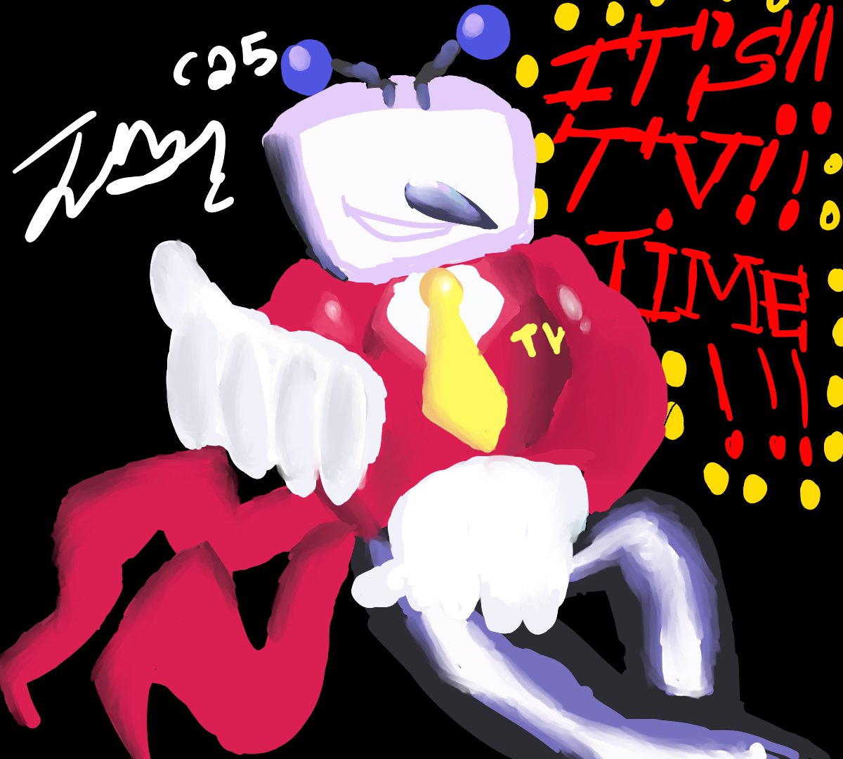 intrinsicji's tweet image. a pic of me x my work