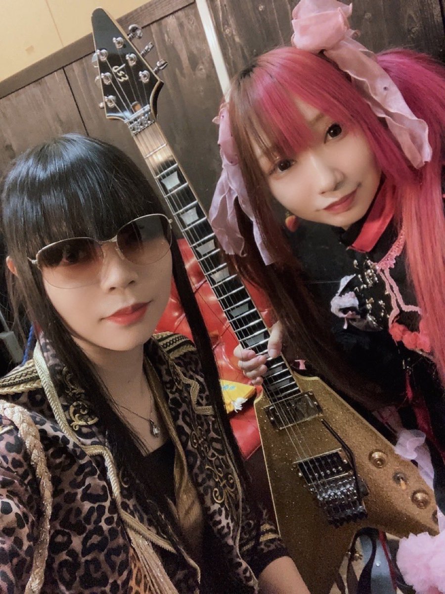 エムン　0107 ♡ Mclaren 765LT - MV Forged | Bespoke Wheels