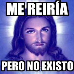 JuaniCo tweet media