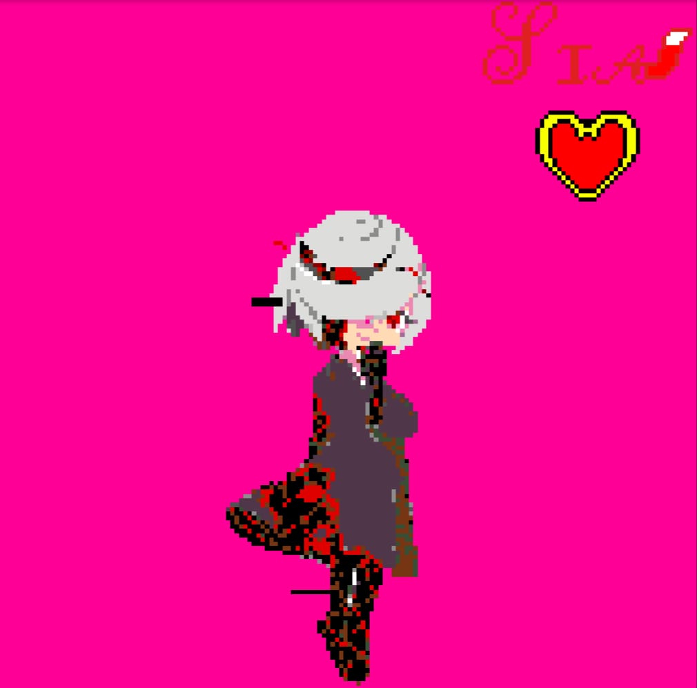 RedFoxGameTime tweet media