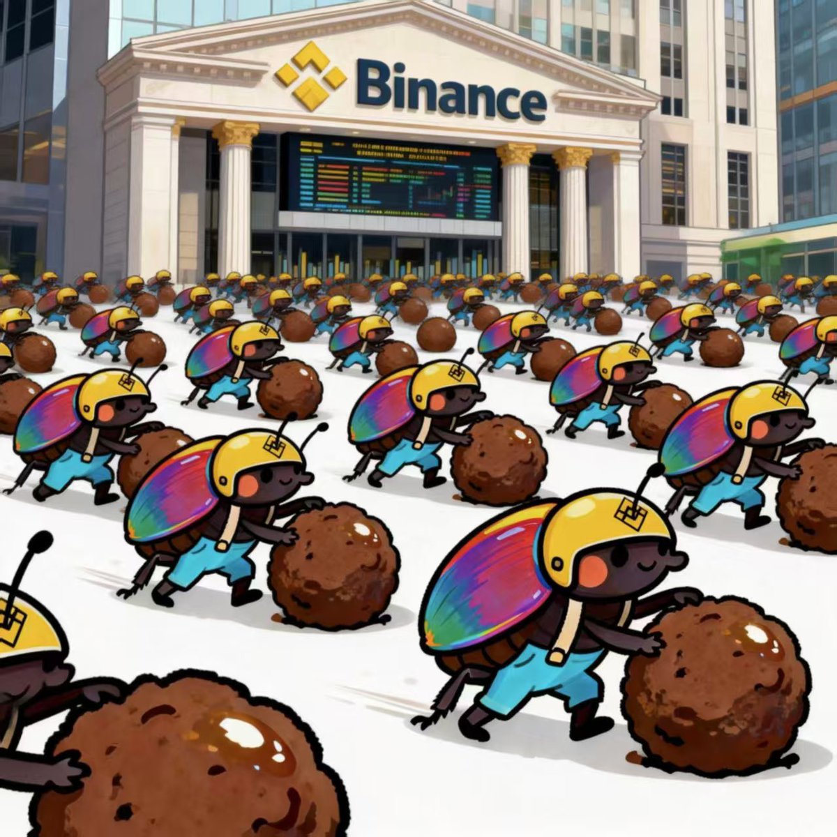 约局吧免费挂(网址zztg.top)带你了解约局吧透视外挂.约局吧作弊外挂