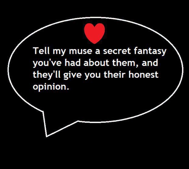 :Halli:✧˖°࿐ tweet media