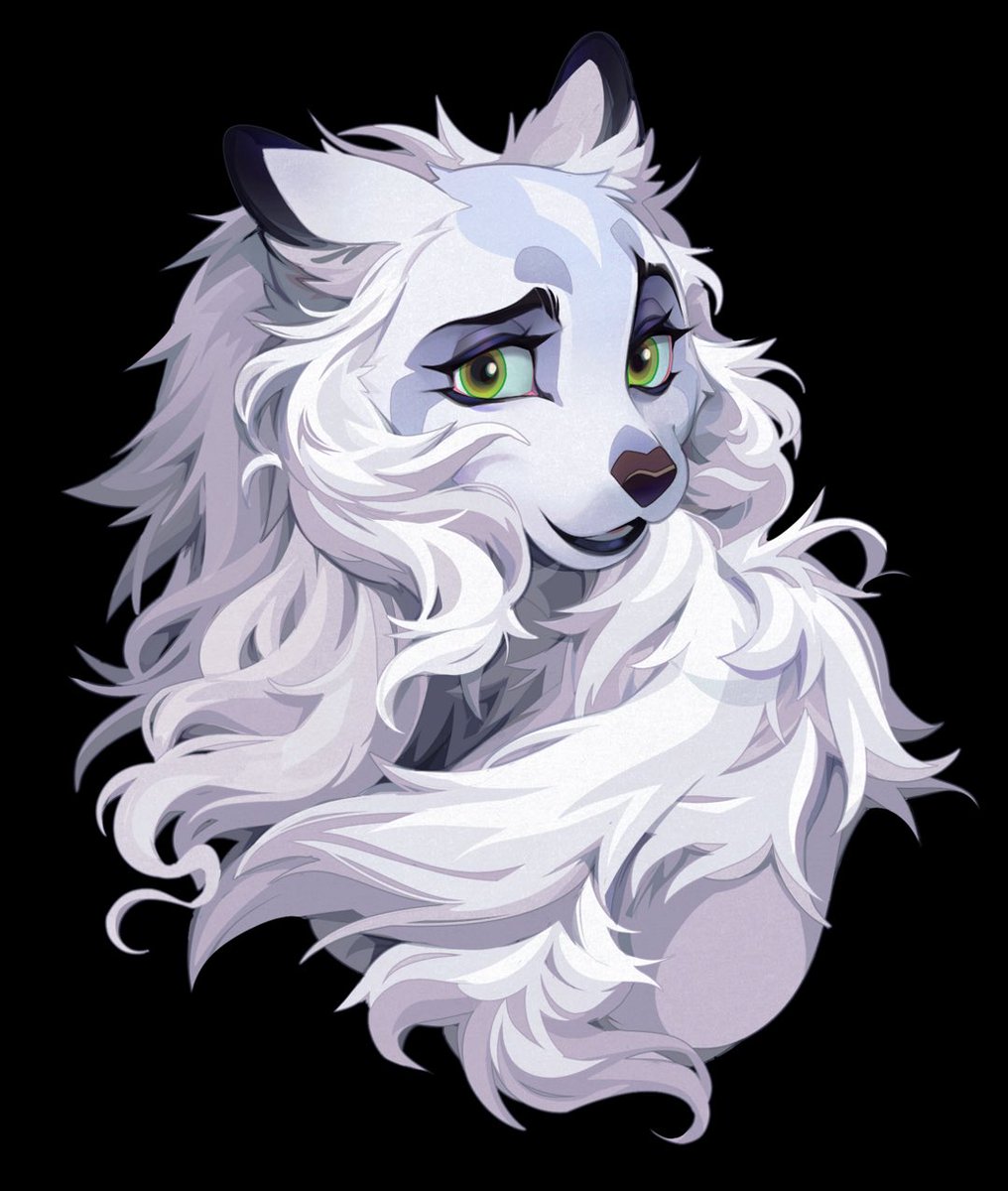 .°☆☾ 𝕷𝖔𝖓𝖉𝖔𝖓 ☾☆. ｡ tweet media