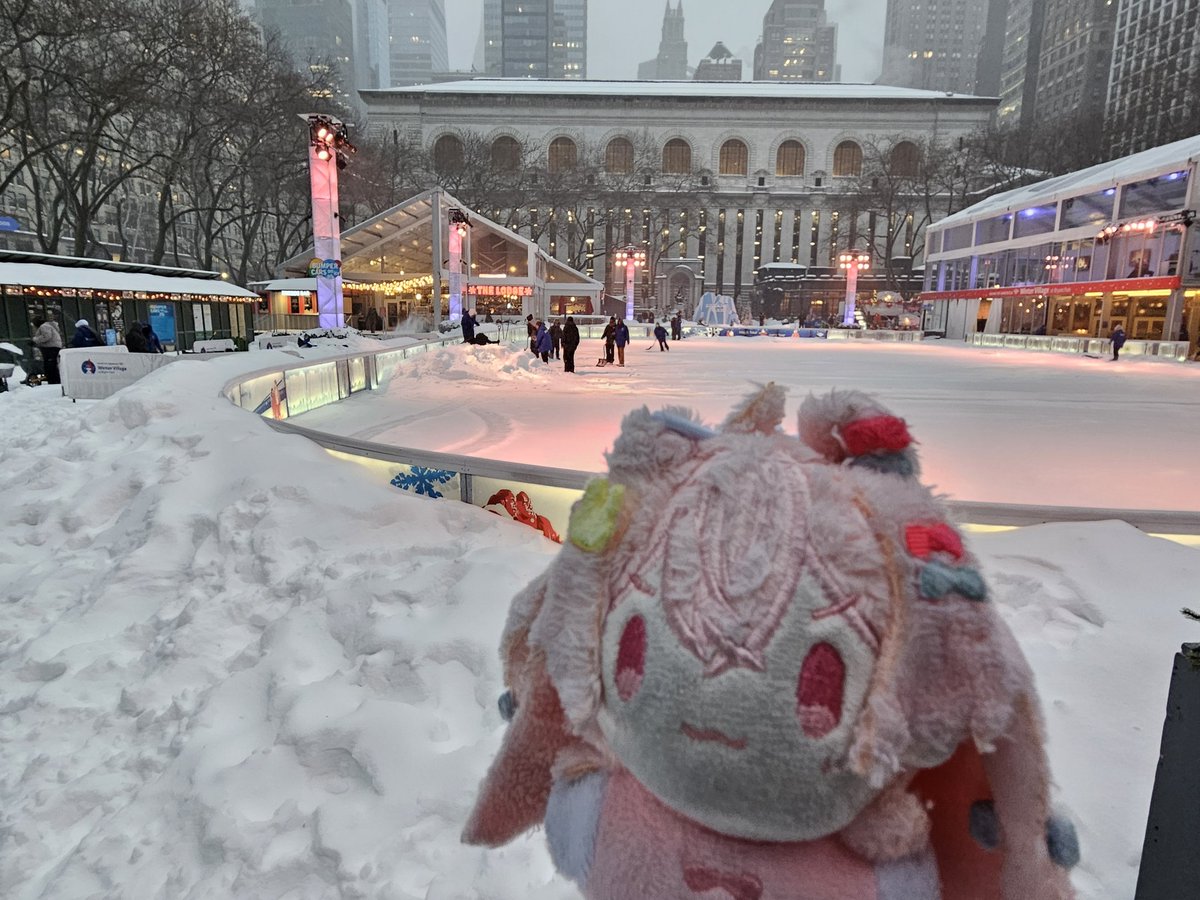 MisterYura's tweet image. alright, I'm here for the meetup!!
...where is everyone?
#capippalist