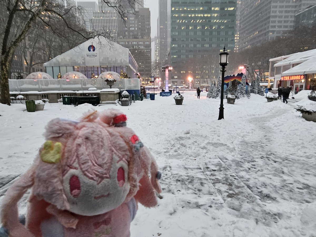 MisterYura's tweet image. alright, I'm here for the meetup!!
...where is everyone?
#capippalist