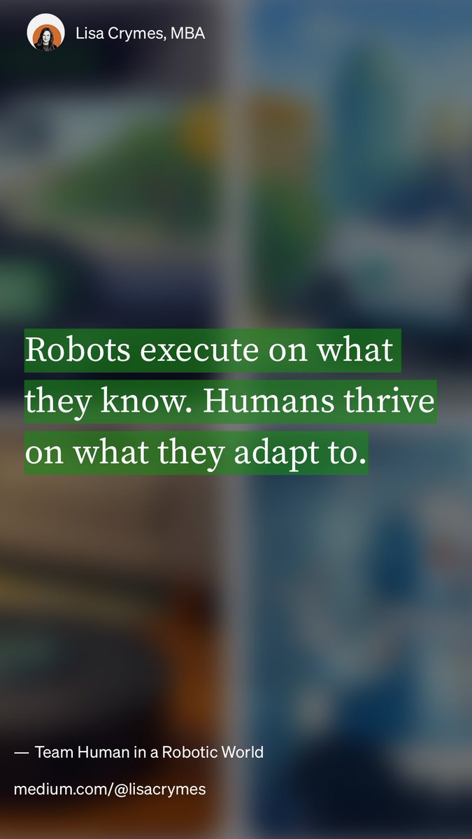 Lisa Crymes tweet media