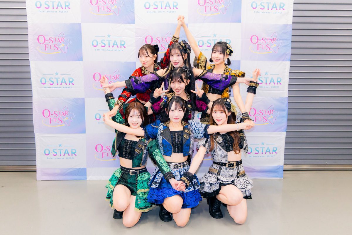 皆様おはようございます☀ 今週も宜しくお願いします🙇