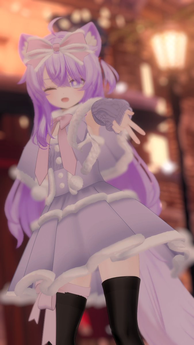 おはようございます