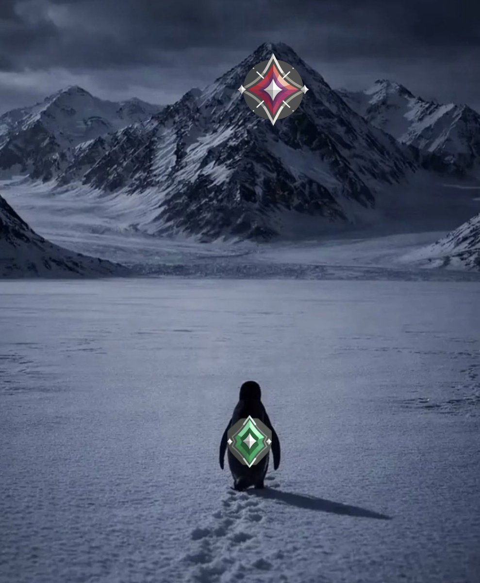 nehir (@monndior) on Twitter photo 