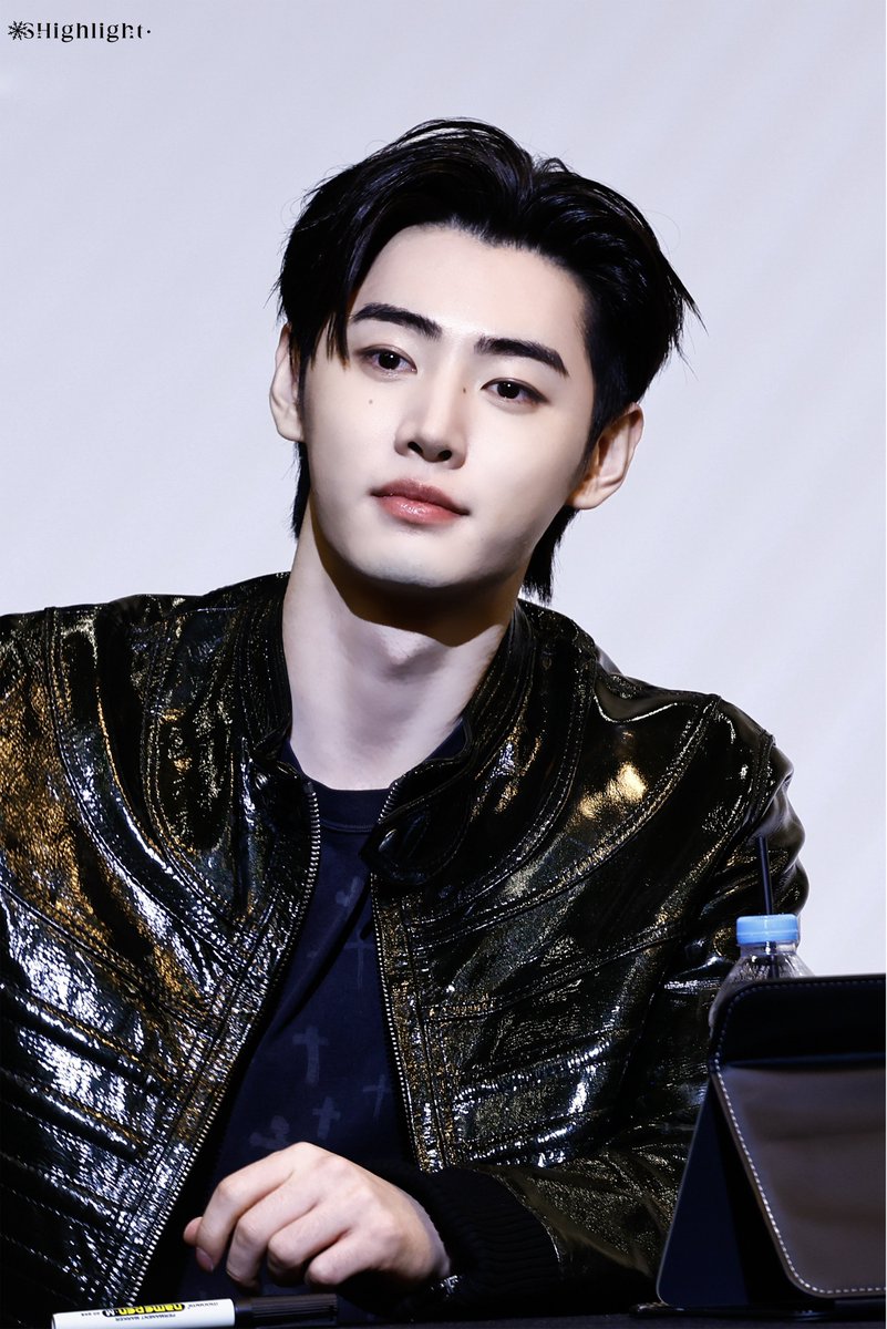 260122

#엔하이픈 #성훈 
#ENHYPEN #SUNGHOON