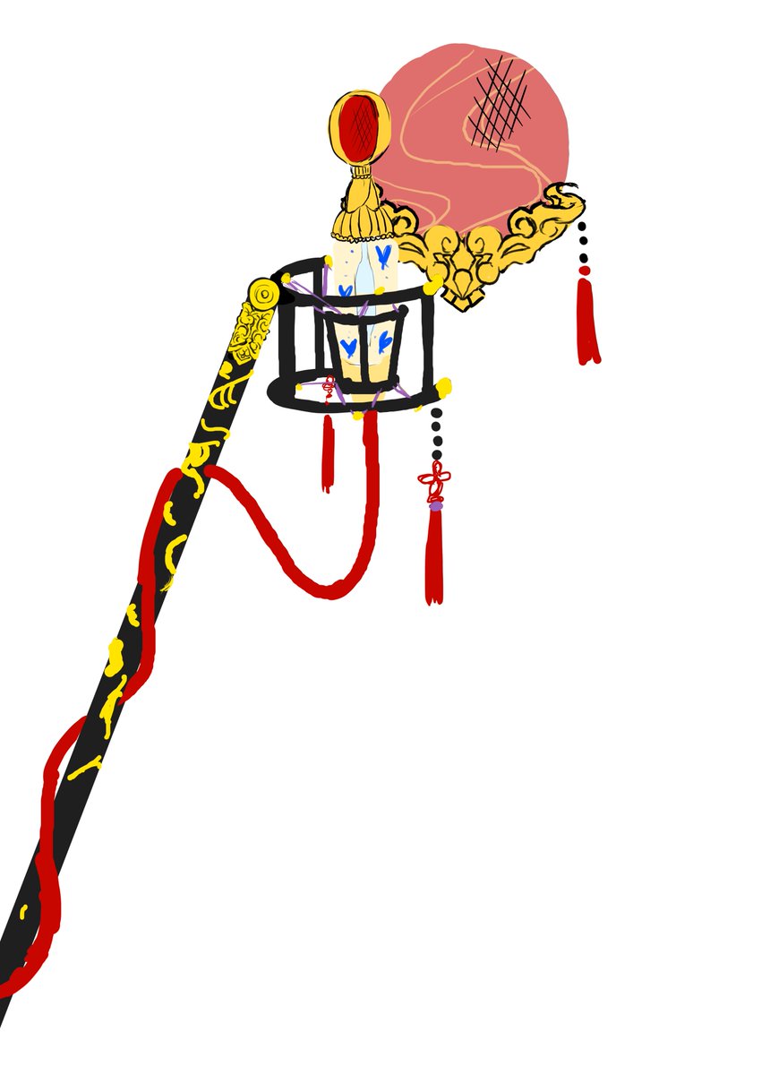 もうちょいつめれる