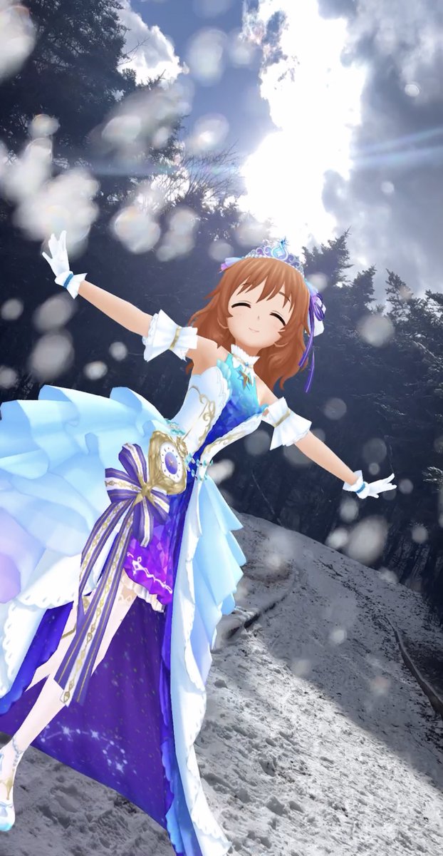 おはようございます 今週もよろしくお願いします♪