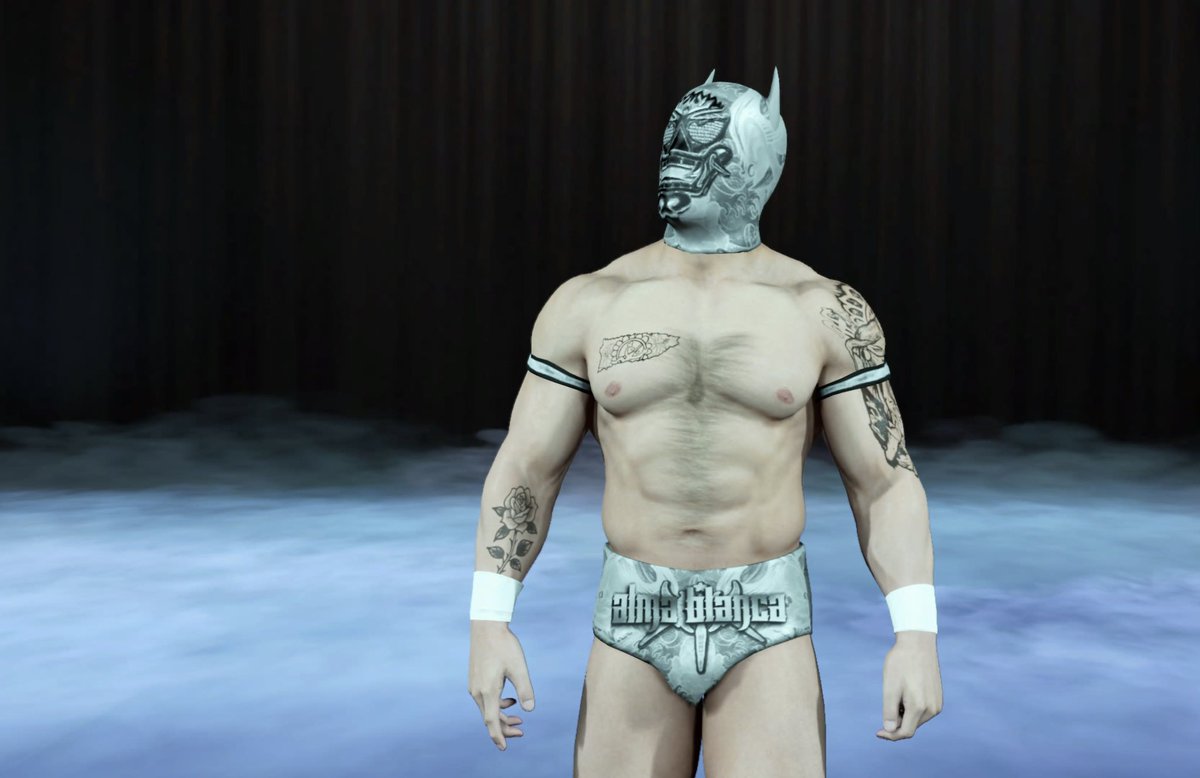 Chel Gonzalez 🇵🇷 tweet media