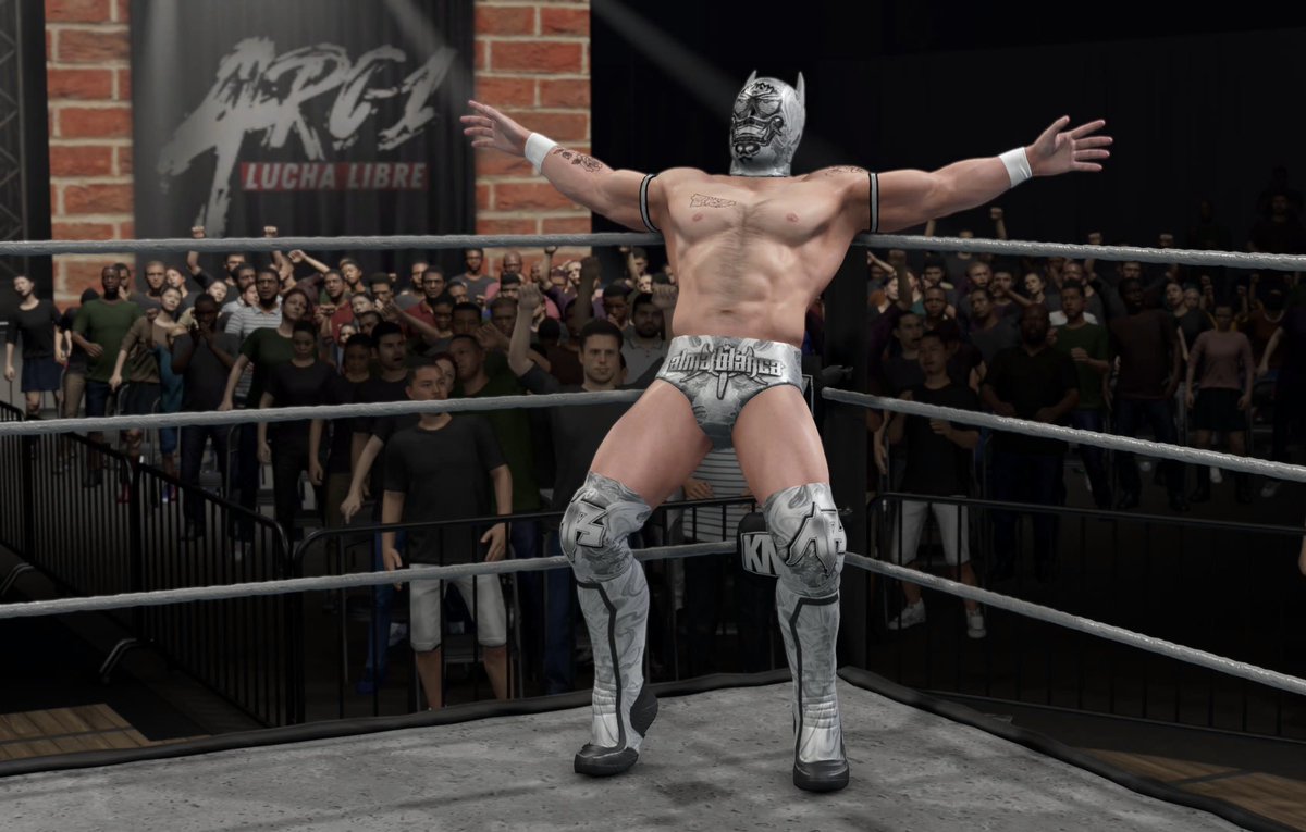 Chel Gonzalez 🇵🇷 tweet media