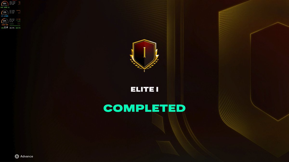 VISCOSITY tweet media