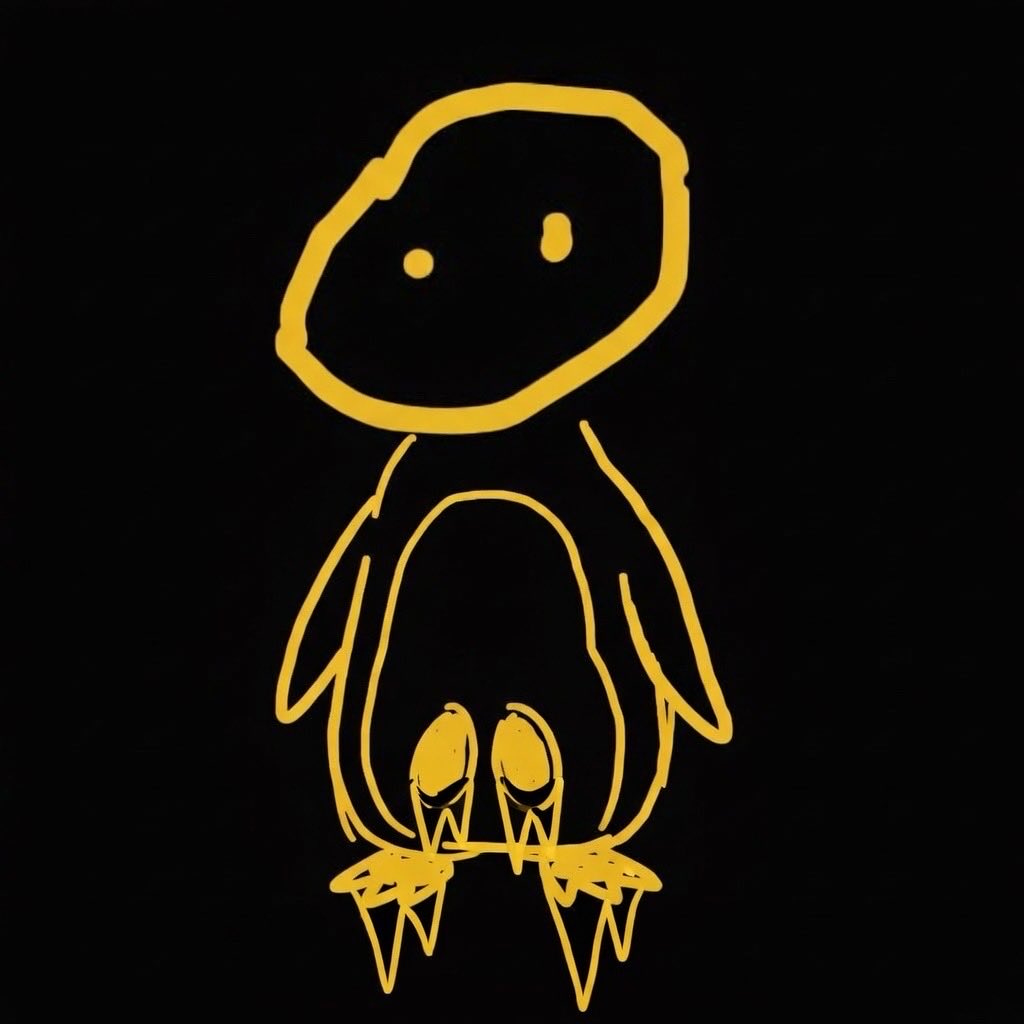 Colder than a penguins balls..