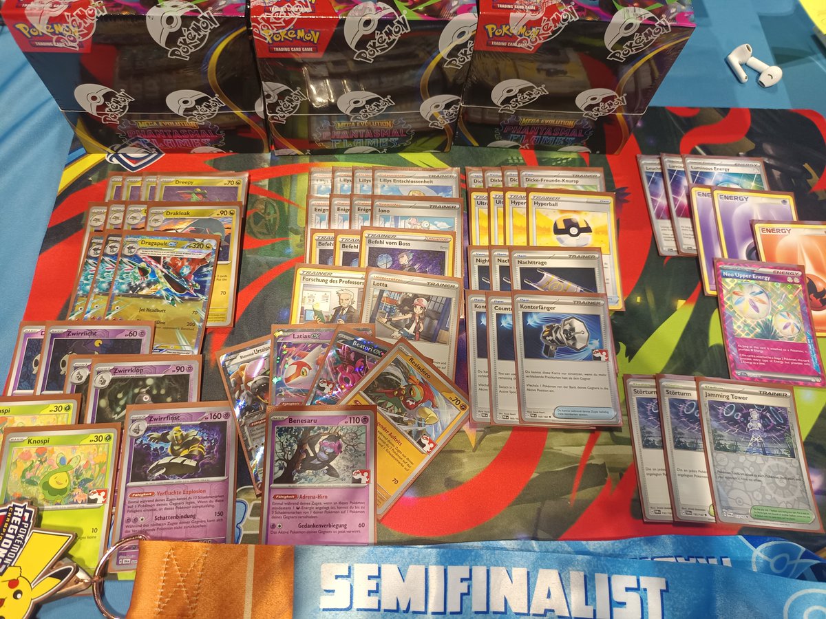 Luka_bln tweet media