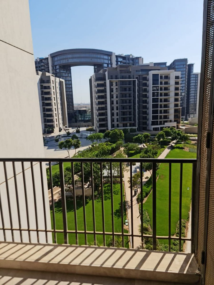 lelosh_cairo's tweet photo. هل ترغب في بيع أو تأجير عقارك بأفضل سعر وأسرع وقت؟
مستشارك و مسوقك العقاري بخبرة ممتازه في السوق المصري
✨ أقدم لك خدمات احترافية في: ✅ تقييم العقار وتسعيره بالشكل الأمثل
✅ إعداد عقارك بصورة جذابة للمشترين والمستأجرين
✅ تصوير احترافي ونشر واسع على منصات العقارات https://t.co/GJUKAtRNee