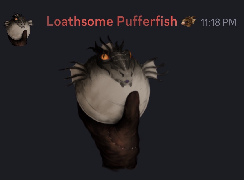 LegendOfJan tweet media