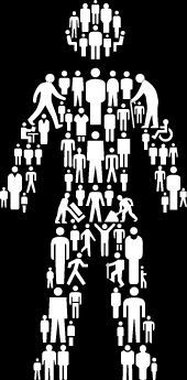 FleetLions's tweet image. Sponsors "Fleet Hospital and Community Friends" and ourselves, hold our next PSA Screening on Sat 11 April, 10.00am – 2.00pm at the Key Centre, Elvetham Heath, Fleet, GU51 1HA.

Book at  flions.mypsatests.org.uk. A non-returnable fee of £10.00 required to secure your appointment.