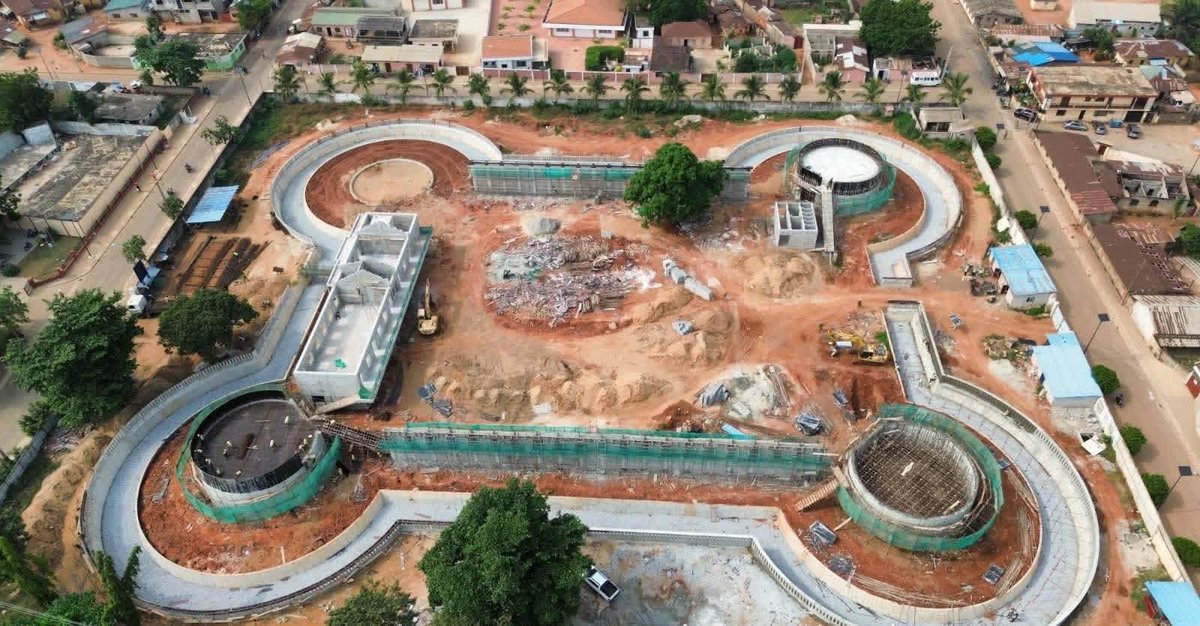 Actualités229🇧🇯 tweet media