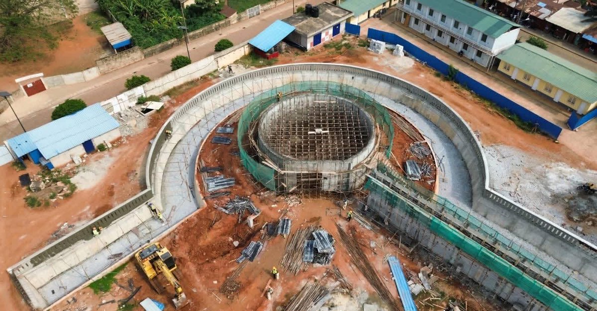 Actualités229🇧🇯 tweet media