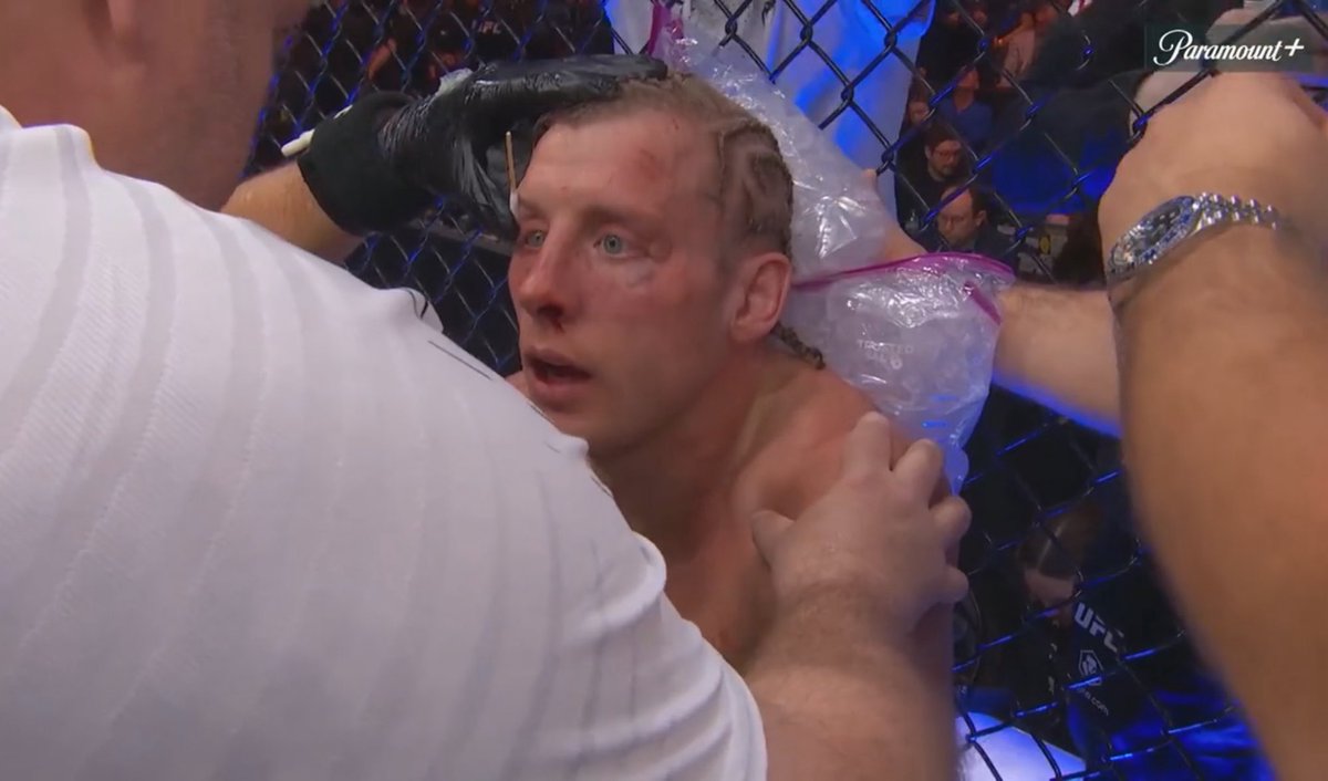 Just another Sunday dump. #Crypto