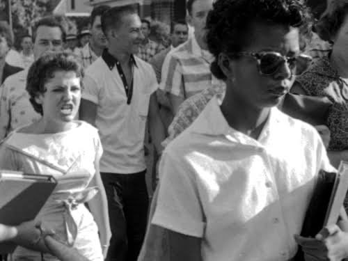 “We won’t be emotionally blackmailed into backing off what we voted for.”