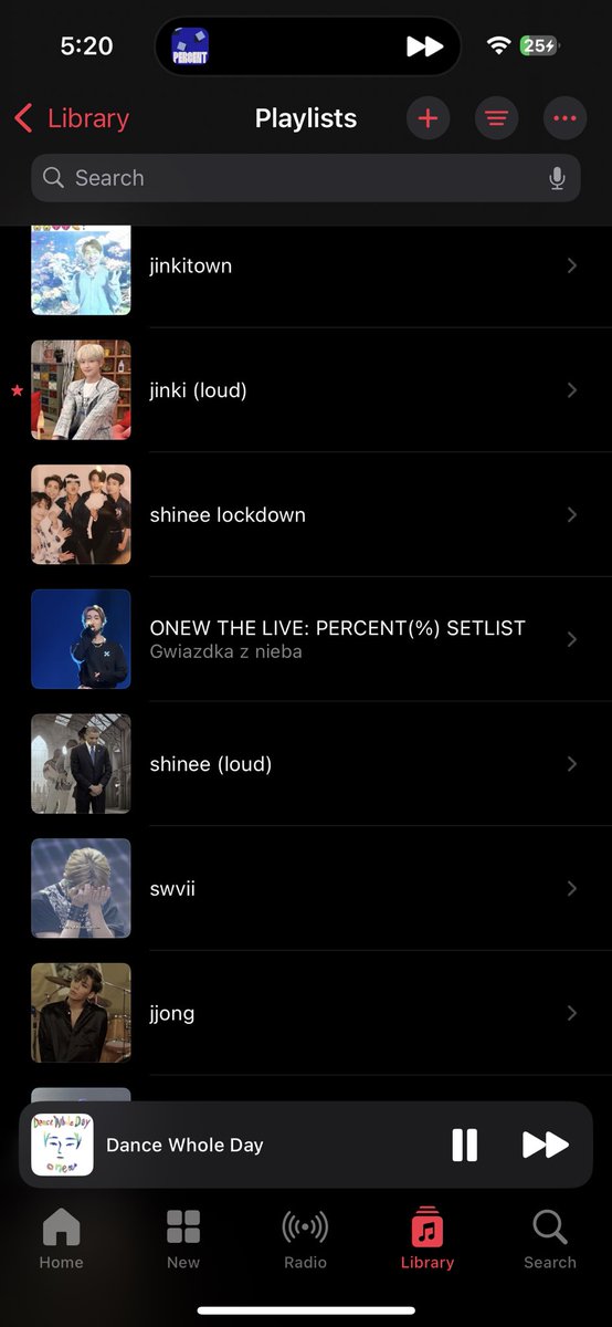 miscuntceptions's tweet image. i need to find new fucking music dawg