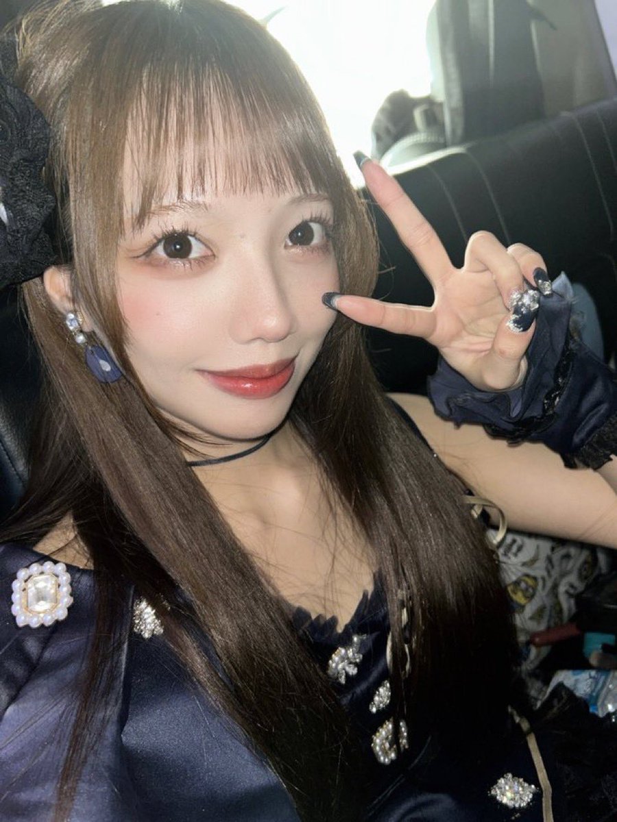 ♡なきむ様ご確認♡ ノベルティ】 話題沸騰中のコスメ〜真似したいメイク方法の口コミが534