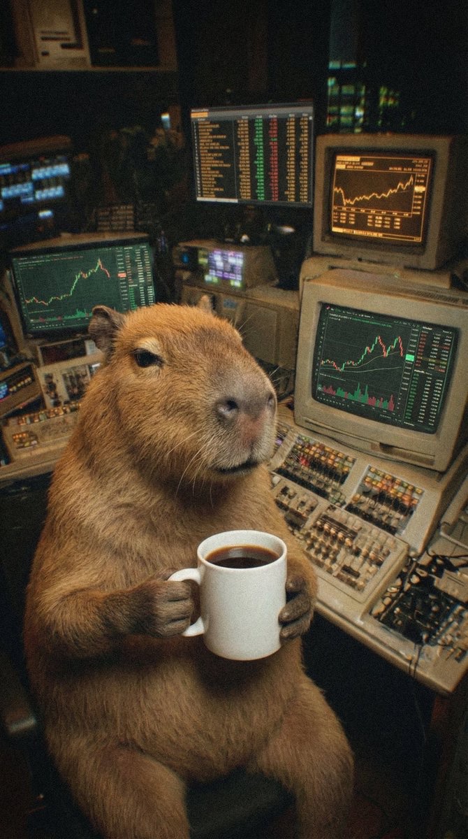 capy (@capyonbonk) on Twitter photo 