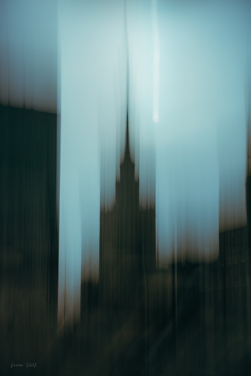 sw__wolf tweet media