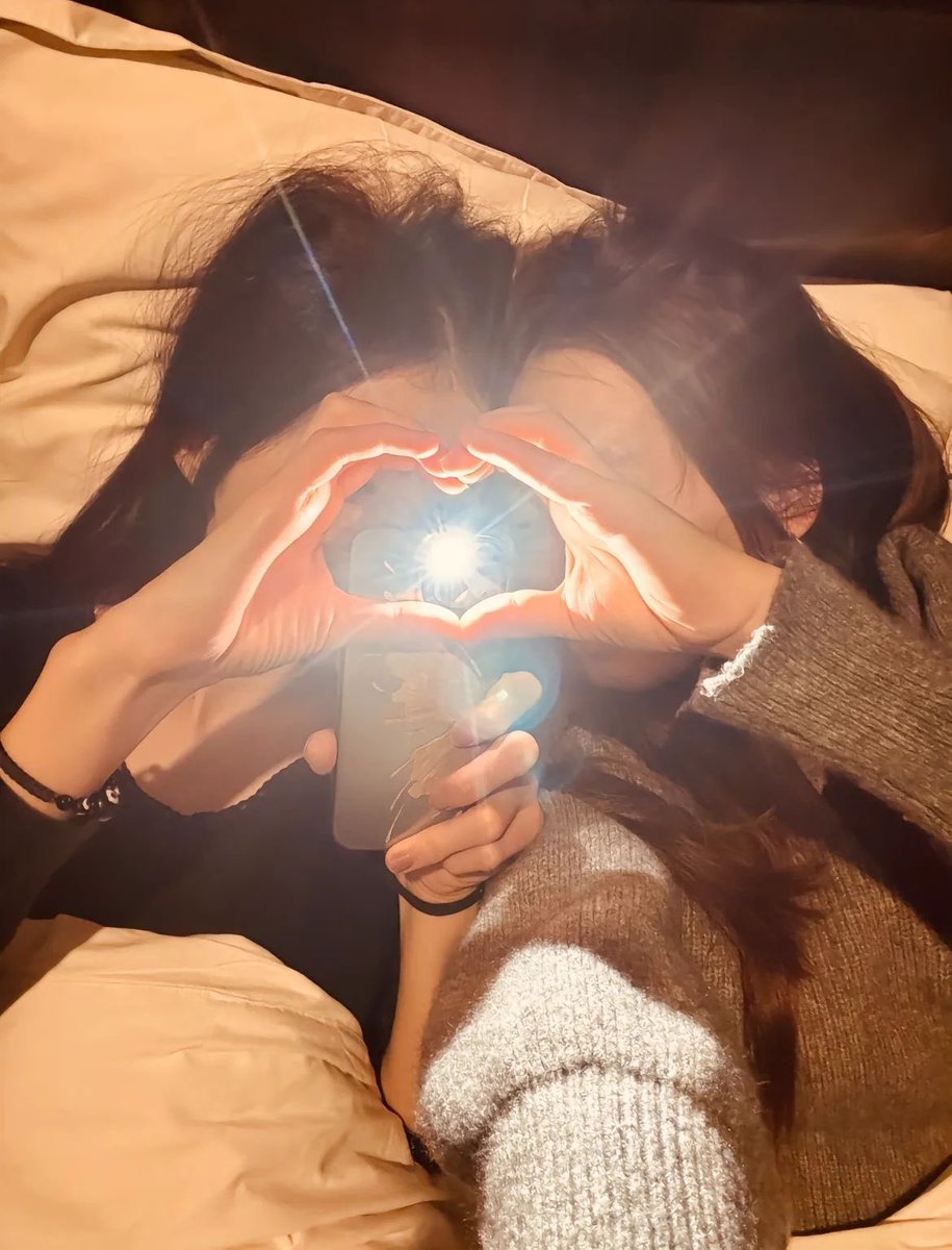 Nunca tive dúvidas de que você é meu grande amor.. Agora a missão é te encontrar no altar, eu te amo! ❤️