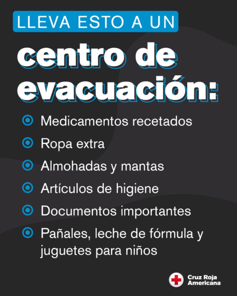 Red Cross New Mexico tweet media