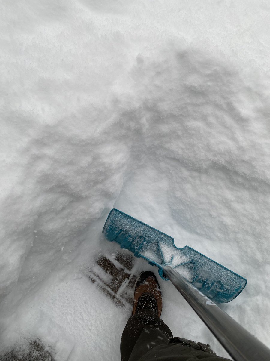 Dwayne Sicko Wilson tweet media