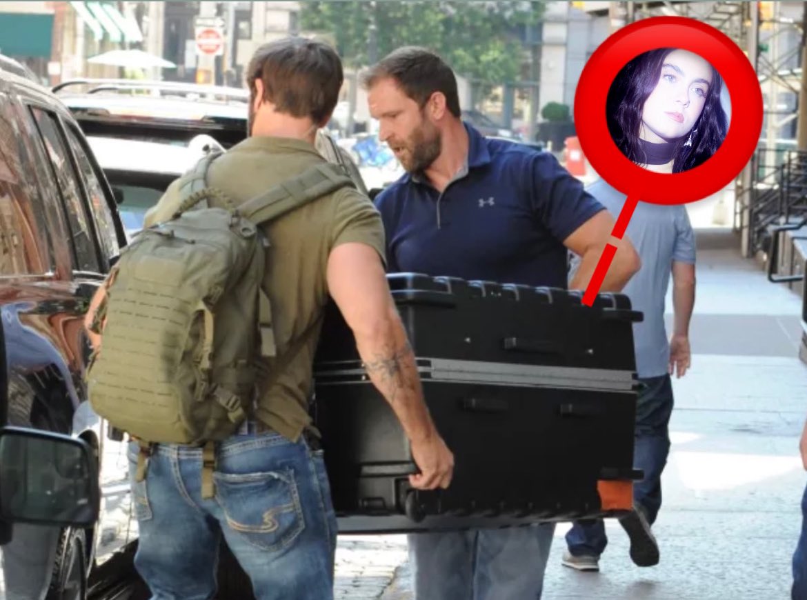 jane 🌷 (@trejjolie) on Twitter photo 