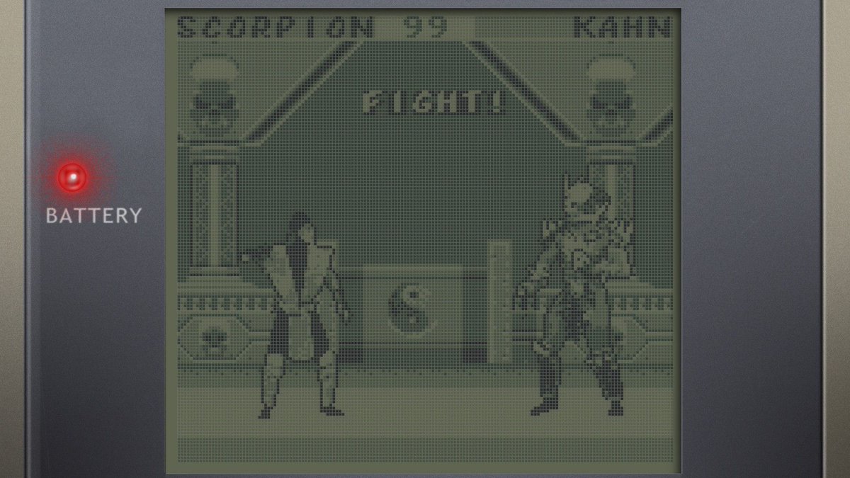 Daniel Barber tweet media