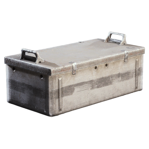 ARC Radar tweet media