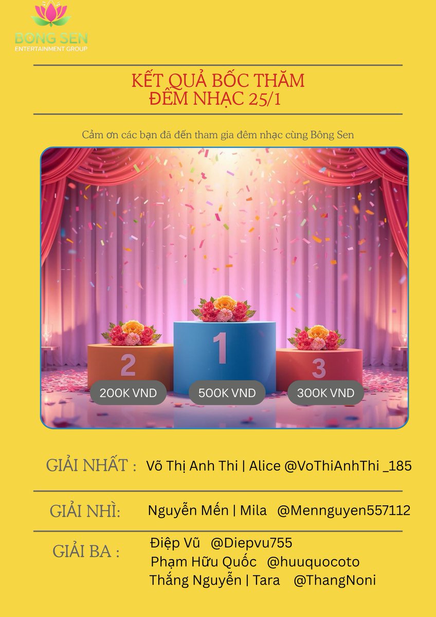 Hang Pham | Jessica | NCC0024 tweet media