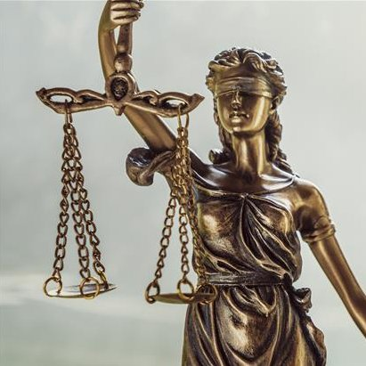 republiqueBRA's tweet image. ⚖️ 🤖 Justiça Federal da 1ª Região (TRF1) autoriza reembolso de até R$ 400 por mês para magistrados e servidores utilizarem ferramentas de inteligência artificial (IA) (ChatGPT, Gemini, Grok, etc.) no ambiente de trabalho.