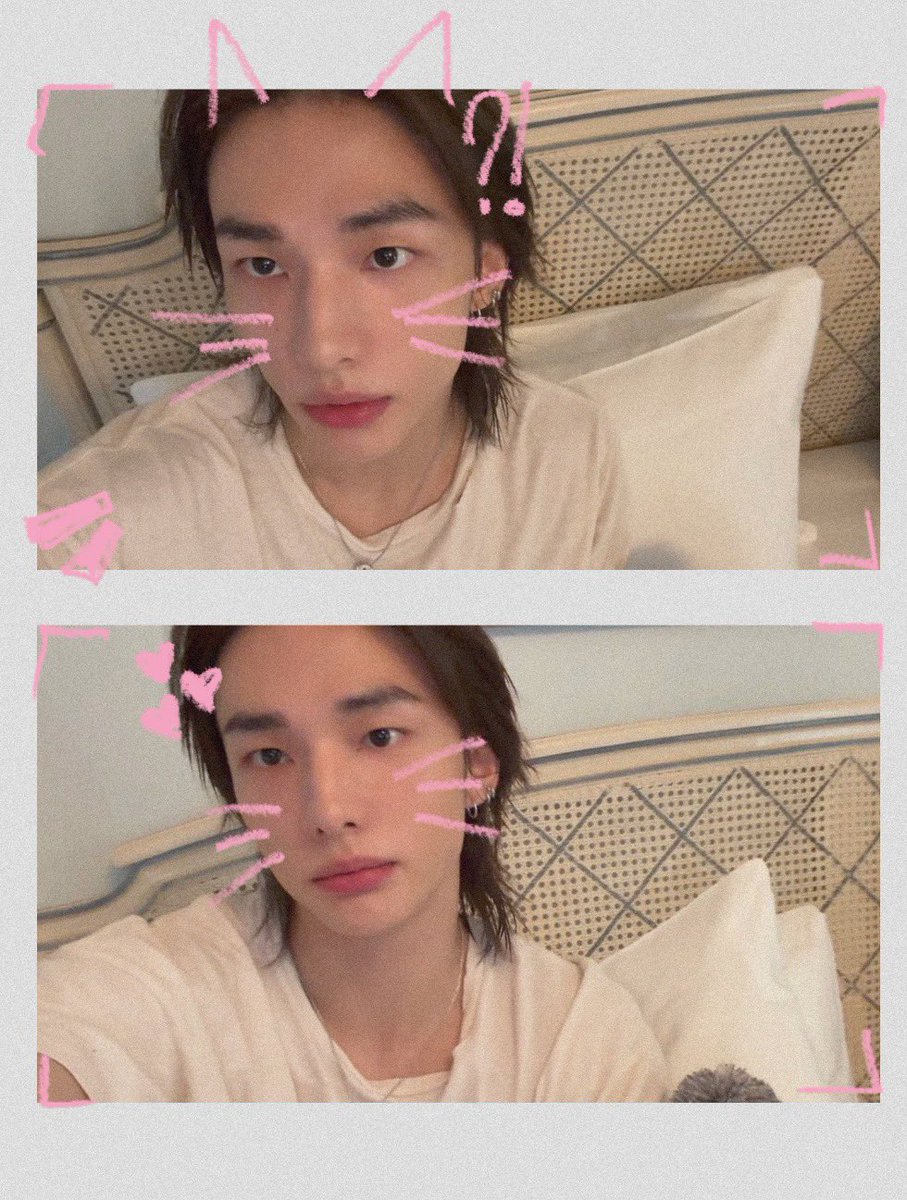 hyunsgllery's tweet photo. https://t.co/MKBddoSctq